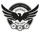 Jestřáb