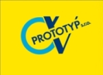 CV_Prototyp