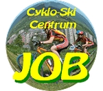 Cyklo-ski servis Job