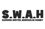 S.W.A.H