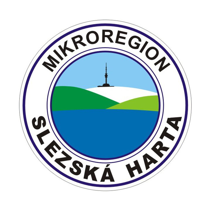 Mikroregion Slezská Harta